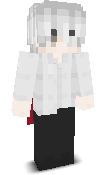 worst93's skin