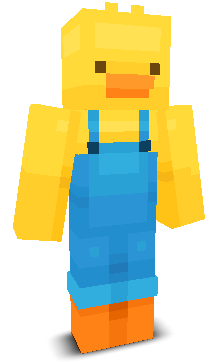 PowerTeacher513's skin