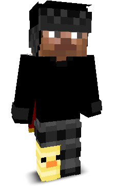 FlowyDreams's skin
