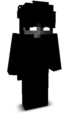 heyvan_'s skin