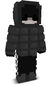 pdasjduewhasc's skin