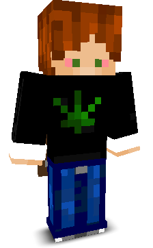 javxr's skin