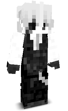 Driwl_'s skin