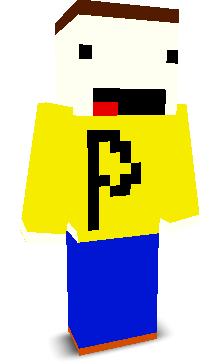 Philipy_Games's skin