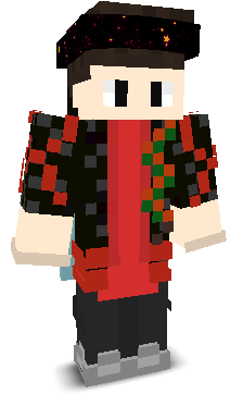 EHICERMC's skin
