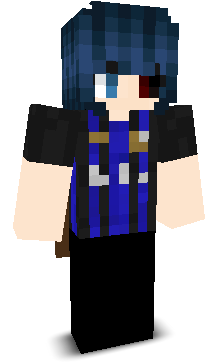 1Moments's skin