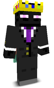 icyEaston's skin