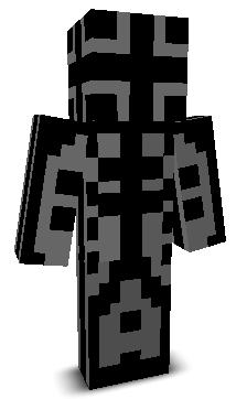 Jibbioo's skin