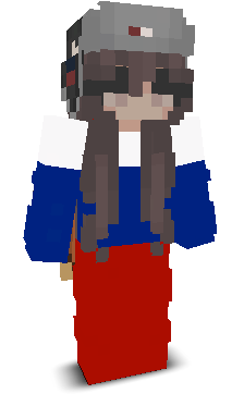 G0MMEM0D3's skin