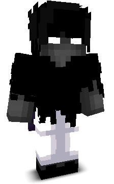 Sf0's skin
