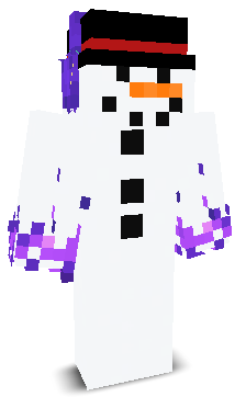 ADAMADAM25H's skin