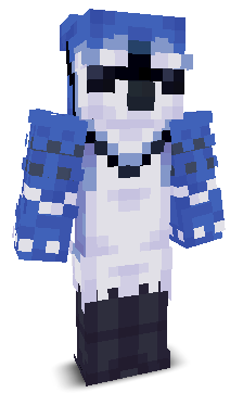 MiBa2903's skin