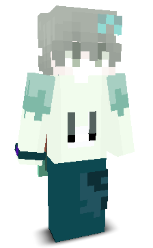 Mr_Akashi's skin