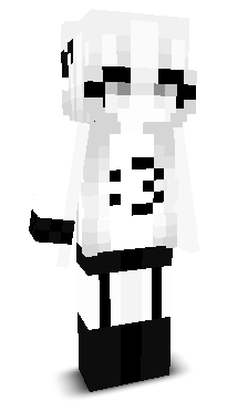 ErikArn's skin