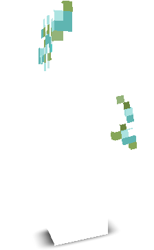 Akarii0's skin