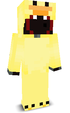 qweezy_'s skin