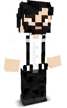 CeladonTerror28's skin