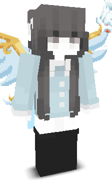 zoe0's skin