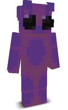 jojo1513's skin