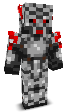 Lolmanpro01's skin
