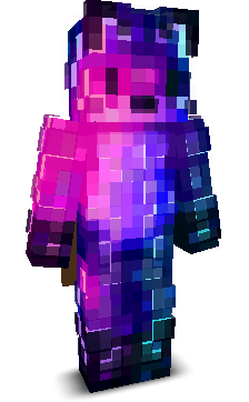 Fruit_tea_drink's skin