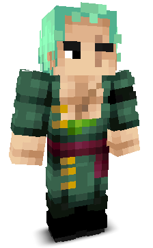 honzik9983's skin