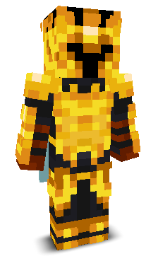 jag_hatar_araber's skin