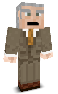 britvab9's skin