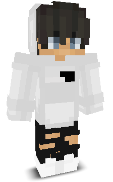 _BlazePlayz_'s skin