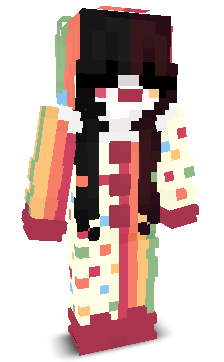 _Exii_'s skin
