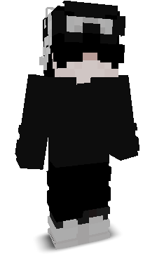 zeoh22's skin