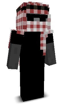 Wyattearp170182's skin