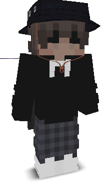 99zl's skin