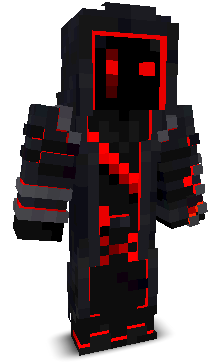 maxikuslus's skin