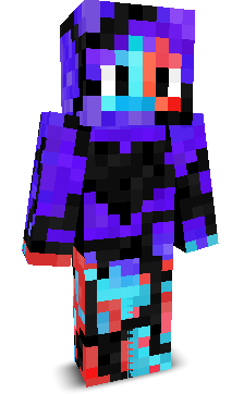 ItzR3alR_ants's skin