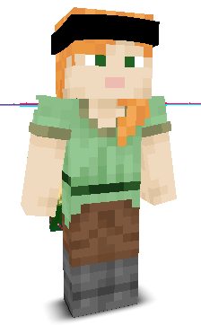 128Q's skin