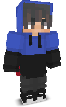 Winte_'s skin