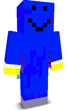 Igorgrecki2015's skin