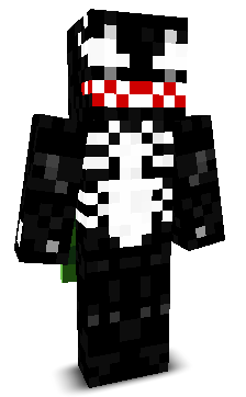 Tri_Maxista's skin