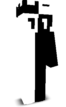 aequaliis's skin
