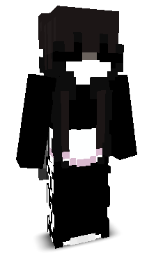 SasaGamer13's skin