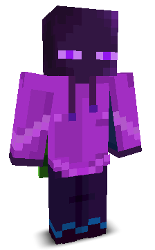 Emeryt_Kacper's skin