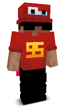 65wpl's skin