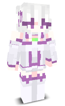 clqy_'s skin