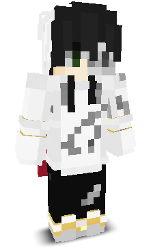 KatalogzButNew's skin