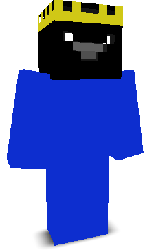 ___Smite___'s skin