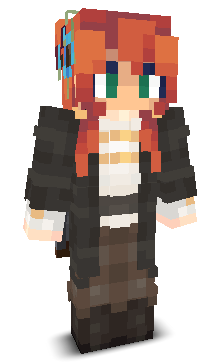 ya_chelovek22's skin