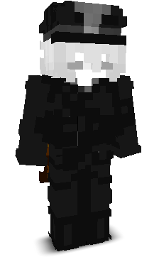 ponczekp's skin