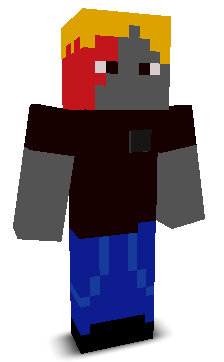 Marco64187's skin
