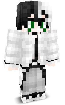 ChestEnder's skin